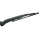 Purchase Top-Quality Wiper Arm by AUTOTECNICA - JE0818615 pa1