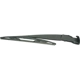 Purchase Top-Quality Wiper Arm by AUTOTECNICA - JE0818615 pa2