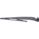 Purchase Top-Quality Wiper Arm by AUTOTECNICA - JE0818615 pa3