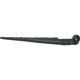 Purchase Top-Quality Wiper Arm by AUTOTECNICA - JE0818615 pa4