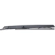 Purchase Top-Quality Wiper Arm by AUTOTECNICA - JE0818617 pa1