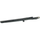 Purchase Top-Quality Wiper Arm by AUTOTECNICA - JE0818617 pa3