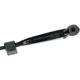 Purchase Top-Quality Wiper Arm by AUTOTECNICA - JE0818618 pa4