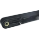 Purchase Top-Quality Wiper Arm by AUTOTECNICA - KI0819935 pa1