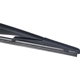 Purchase Top-Quality Wiper Arm by AUTOTECNICA - KI0819935 pa2