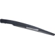 Purchase Top-Quality Wiper Arm by AUTOTECNICA - KI0819935 pa3