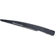 Purchase Top-Quality Wiper Arm by AUTOTECNICA - KI0819935 pa4