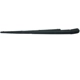 Purchase Top-Quality AUTOTECNICA - MA0818550 - Wiper Arm pa4