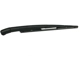 Purchase Top-Quality AUTOTECNICA - MA0818551 - Wiper Arm pa1