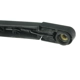 Purchase Top-Quality AUTOTECNICA - MA0818551 - Wiper Arm pa4