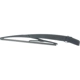 Purchase Top-Quality Wiper Arm by AUTOTECNICA - NI0818578 pa1
