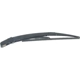 Purchase Top-Quality Wiper Arm by AUTOTECNICA - NI0818578 pa2