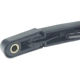Purchase Top-Quality Wiper Arm by AUTOTECNICA - NI0818578 pa4