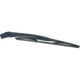 Purchase Top-Quality Wiper Arm by AUTOTECNICA - SU0818587 pa1