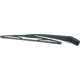 Purchase Top-Quality Wiper Arm by AUTOTECNICA - SU0818587 pa2