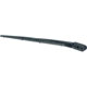 Purchase Top-Quality Wiper Arm by AUTOTECNICA - SU0818587 pa3