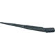 Purchase Top-Quality Wiper Arm by AUTOTECNICA - SU0818587 pa4