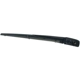 Purchase Top-Quality AUTOTECNICA - TY0818353 - Wiper Arm pa2