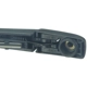 Purchase Top-Quality AUTOTECNICA - TY0818353 - Wiper Arm pa3