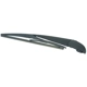 Purchase Top-Quality AUTOTECNICA - TY0818353 - Wiper Arm pa4