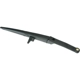 Purchase Top-Quality AUTOTECNICA - TY0818545 - Rear Windshield Wiper Arm/Blade pa1