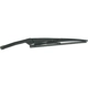 Purchase Top-Quality AUTOTECNICA - TY0818545 - Rear Windshield Wiper Arm/Blade pa2