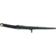 Purchase Top-Quality AUTOTECNICA - TY0818545 - Rear Windshield Wiper Arm/Blade pa3