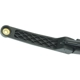 Purchase Top-Quality AUTOTECNICA - TY0818545 - Rear Windshield Wiper Arm/Blade pa4