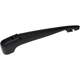 Purchase Top-Quality DORMAN - 42022 - Windshield Wiper Arm pa1