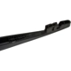 Purchase Top-Quality DORMAN - 42022 - Windshield Wiper Arm pa4
