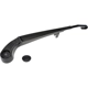 Purchase Top-Quality DORMAN - 42023 - Windshield Wiper Arm pa1