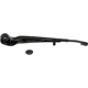 Purchase Top-Quality DORMAN - 42023 - Windshield Wiper Arm pa2