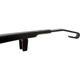 Purchase Top-Quality DORMAN - 42023 - Windshield Wiper Arm pa4