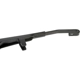 Purchase Top-Quality DORMAN - 42023 - Windshield Wiper Arm pa5