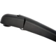 Purchase Top-Quality DORMAN - 42024 - Windshield Wiper Arms pa3