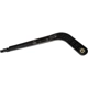 Purchase Top-Quality DORMAN - 42093 - Windshield Wiper Arms pa2