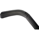 Purchase Top-Quality DORMAN - 42093 - Windshield Wiper Arms pa3