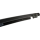 Purchase Top-Quality DORMAN - 42093 - Windshield Wiper Arms pa4