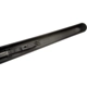 Purchase Top-Quality DORMAN - 42107 - Windshield Wiper Arms pa4