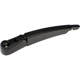 Purchase Top-Quality DORMAN - 42118 - Windshield Wiper Arms pa1