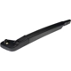 Purchase Top-Quality DORMAN - 42133 - Windshield Wiper Arms pa1