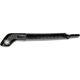 Purchase Top-Quality DORMAN - 42133 - Windshield Wiper Arms pa2