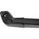 Purchase Top-Quality DORMAN - 42133 - Windshield Wiper Arms pa3