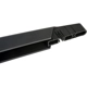 Purchase Top-Quality DORMAN - 42133 - Windshield Wiper Arms pa4