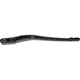 Purchase Top-Quality DORMAN - 42134 - Windshield Wiper Arms pa2