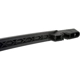 Purchase Top-Quality DORMAN - 42134 - Windshield Wiper Arms pa4