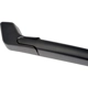 Purchase Top-Quality Wiper Arm by DORMAN - 42137 pa3