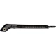 Purchase Top-Quality Wiper Arm by DORMAN - 42137 pa4