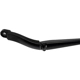 Purchase Top-Quality Wiper Arm by DORMAN - 42356 pa2