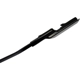 Purchase Top-Quality Wiper Arm by DORMAN - 42356 pa3